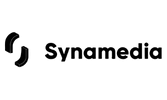 Synamedia logo